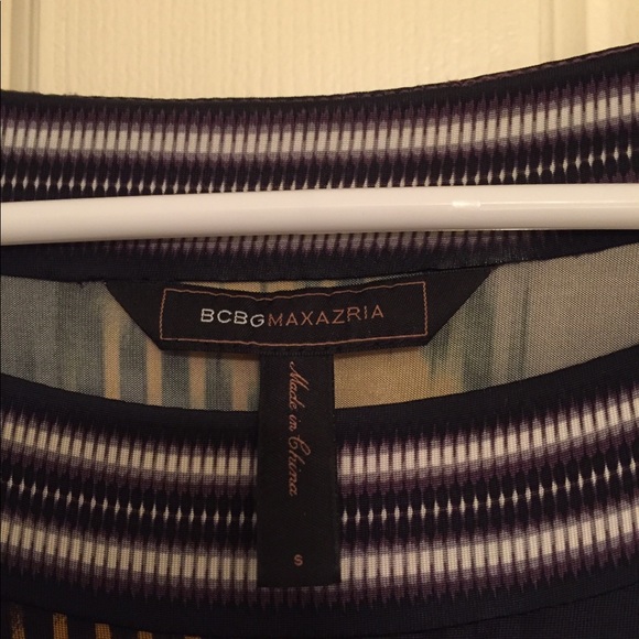 BCBG Maxazria Dress - Picture 2 of 4